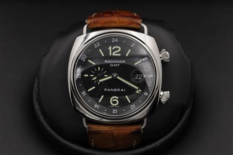 Panerai PAM184 for Sale 